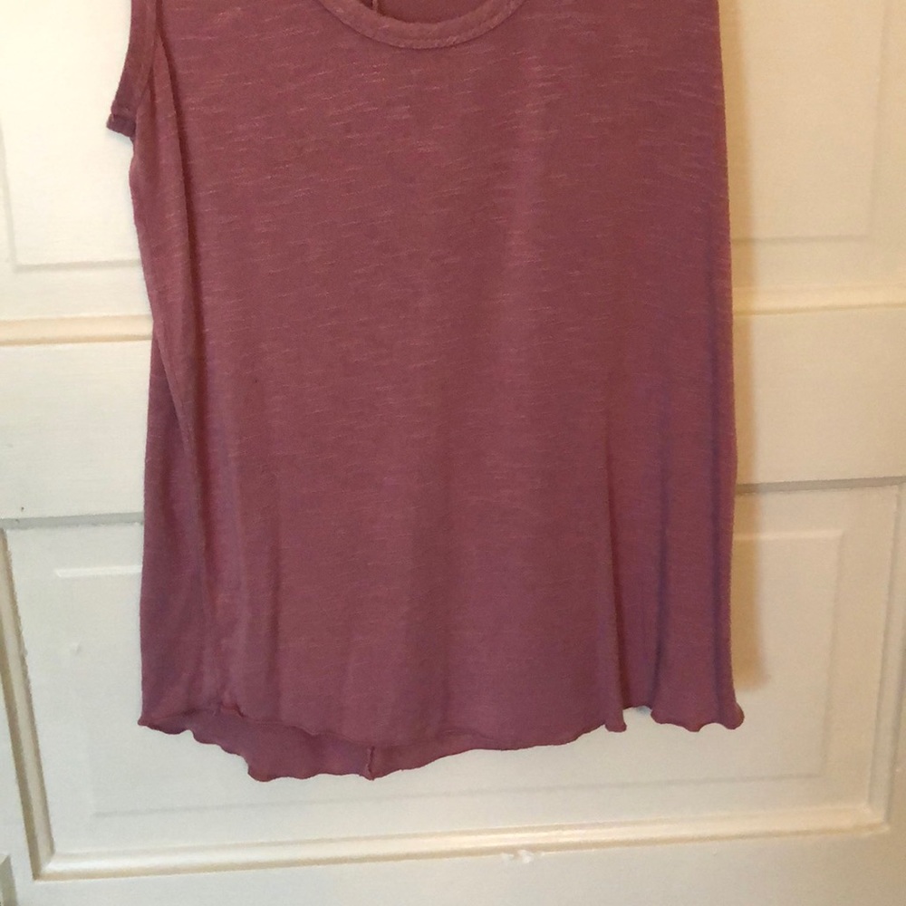 Soft tank - Picture 3 of 4